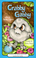 Crabby Gabby