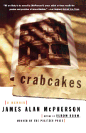 Crabcakes: A Memoir