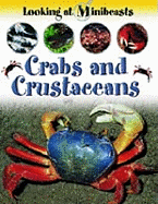 Crabs and Other Crustaceans