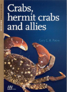 Crabs, Hermit Crabs and Allies