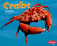Crabs
