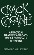 Crack Cocaine: A Practical Treatment Approach For The Chemically Dependent