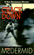Crack Down