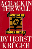 Crack in the Wall
