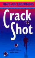 Crack Shot
