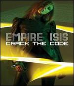 Crack the Code