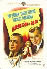Crack-Up