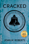 Cracked: How Telephone Operators Took on Canada's Largest Corporation ... and Won