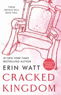 Cracked Kingdom