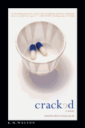 Cracked