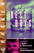 Cracker: Best Boys