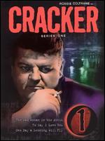 Cracker: Series 01
