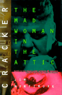 Cracker: The Mad Woman in the Attic