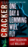 Cracker