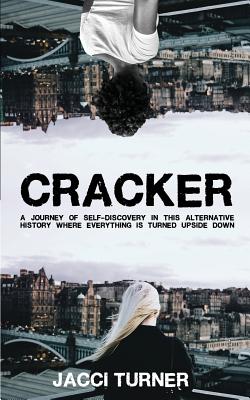 Cracker - Turner, Jacci