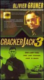 Crackerjack 3
