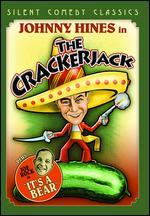 Crackerjack