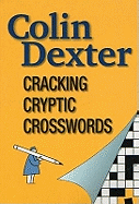 Cracking Cryptic Crosswords