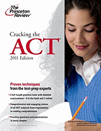 Cracking the ACT