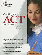 Cracking the ACT