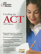 Cracking the ACT