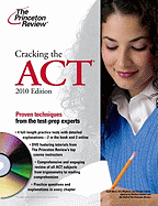 Cracking the ACT