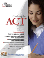 Cracking the ACT
