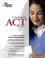 Cracking the ACT