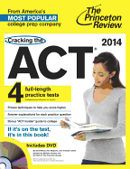 Cracking the ACT