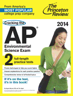 Cracking the AP Environmental Science Exam