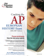 Cracking the AP European History Exam