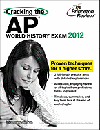 Cracking the AP World History Exam