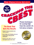 Cracking the Cbest