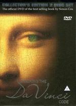 Cracking the Da Vinci Code
