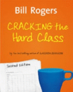 Cracking the Hard Class