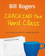Cracking the Hard Class