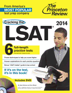 Cracking the LSAT