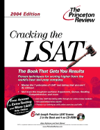 Cracking the LSAT