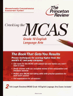 Cracking the McAs Grade 10 English Language Arts