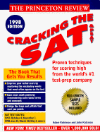 Cracking the SAT and PSAT