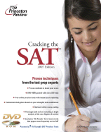 Cracking the SAT