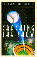 Cracking the Show