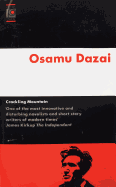 Crackling Mountain and Other Stories