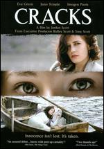 Cracks - Jordan Scott
