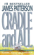 Cradle and All
