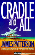 Cradle and All