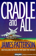 Cradle and All