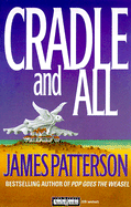 Cradle and All