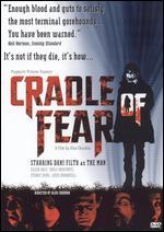 Cradle of Fear