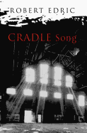 Cradle Song